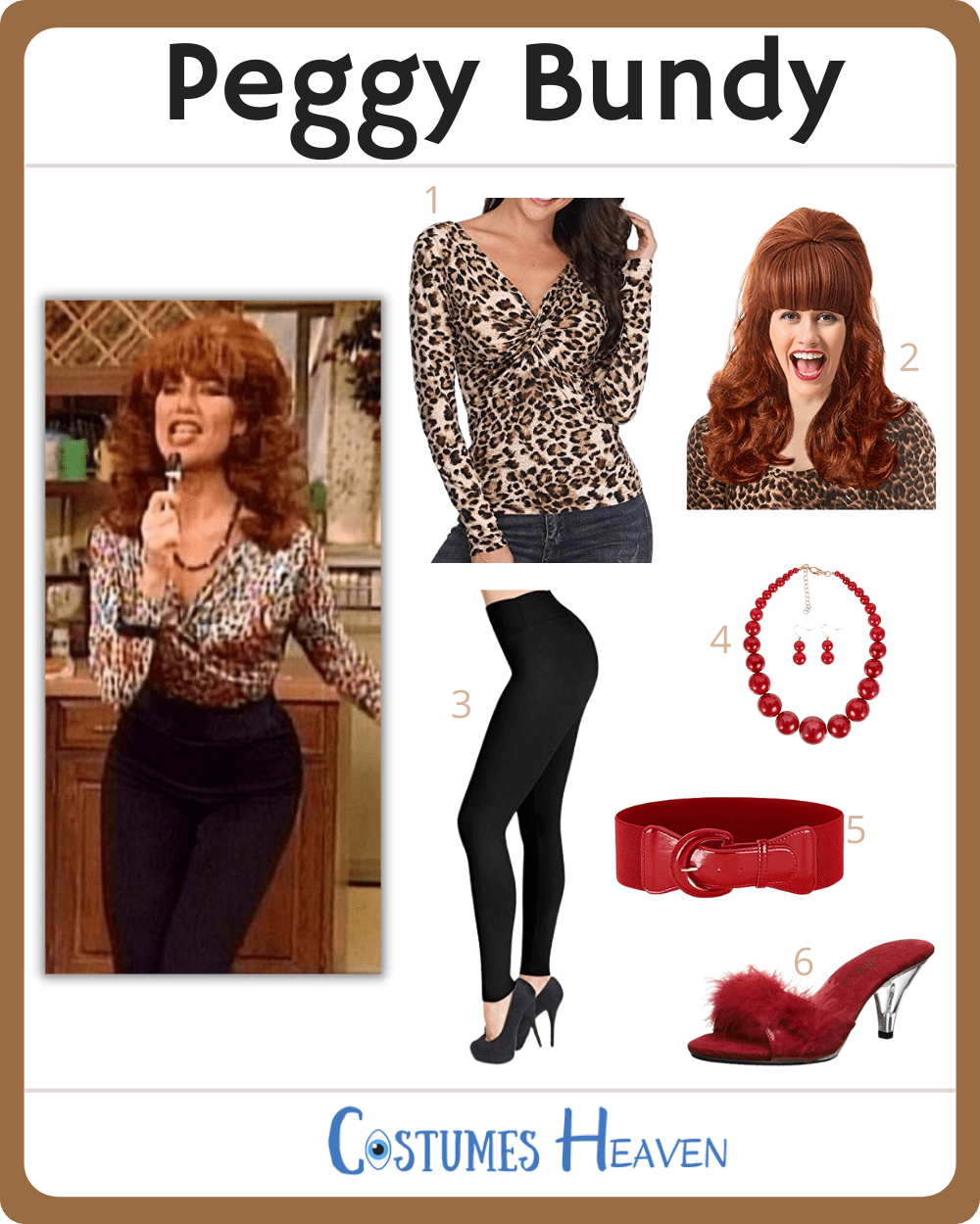 Images of peggy bundy