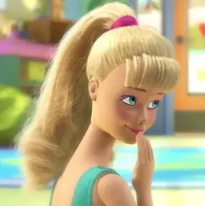 Disgusto tempo préstamo Ideas de disfraces de Barbie DIY 2023 | Ideas para disfraces y Halloween
