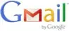 gmail How to whitelist your email