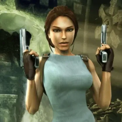 Por adelantado Colonial joyería DIY Lara Croft (Tomb Raider) Ideas de disfraces [2023] para cosplay y  Halloween