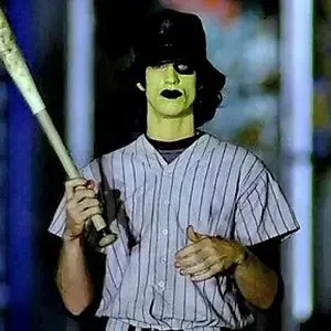 Baseball Furies Costume For Cosplay & Halloween 2024