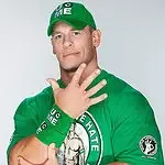 DIY John Cena Costume Ideas [2023] For Cosplay & Halloween