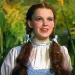 Dorothy Gale Costume For Cosplay & Halloween 2024