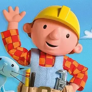 Bob The Builder Costume For Cosplay & Halloween 2024