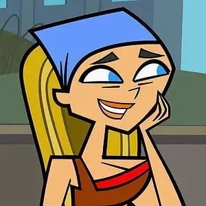 Lindsay Total Drama Island Costume For Cosplay & Halloween 2024