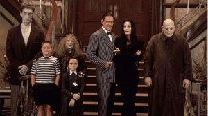 the-addams-family-1991