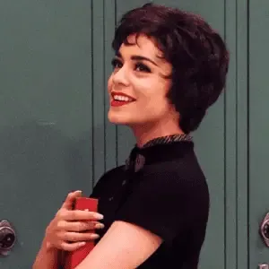 Rizzo Grease Outfit
