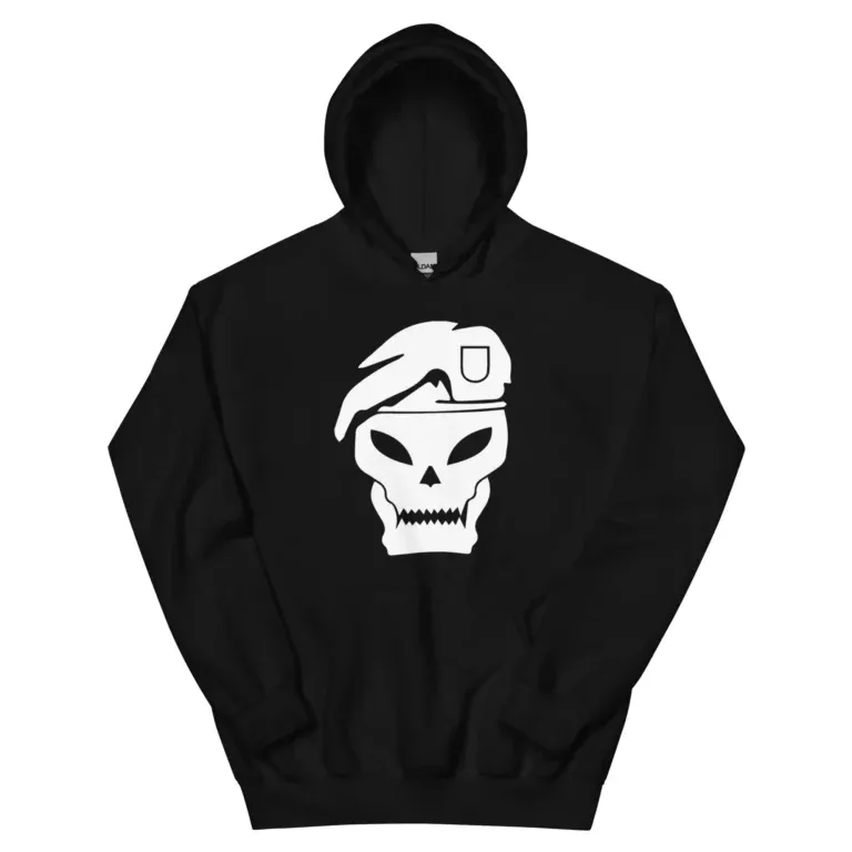 unisex heavy blend hoodie black front 64feb8ff8b8c4 5000x Call Of Duty halloween costumes