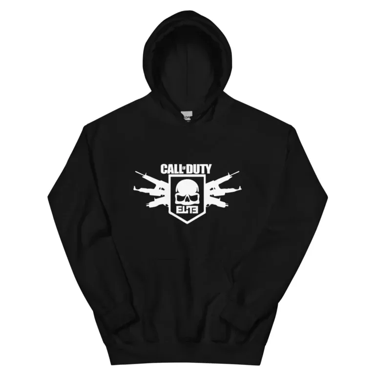 unisex heavy blend hoodie black front 64fed760c1b38 5000x Call Of Duty halloween costumes