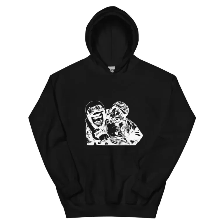 unisex heavy blend hoodie black front 6507c5877d25f 5000x Dumb And Dumber Suits