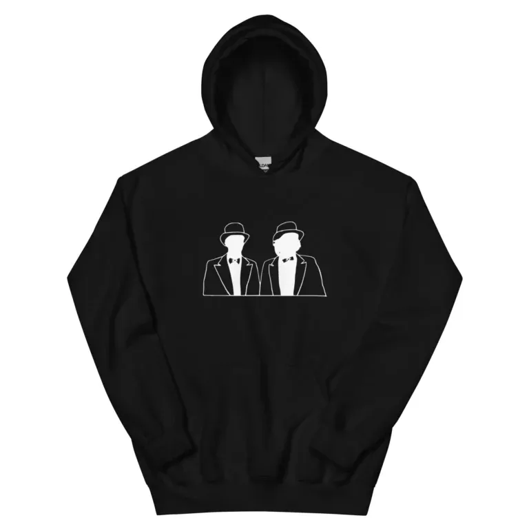 unisex heavy blend hoodie black front 6507c75324015 5000x Dumb And Dumber Suits